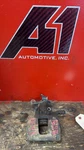 2012-2020 Dodge Journey Driver's Left Front Brake Caliper. Fixed Price $55.01.