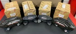 Oem 1993-1998 Toyota MK4 Supra Turbo Front & Rear Brake Calipers. Fixed Price $950.00.
