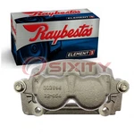 Raybestos ELEMENT3 FRC11798N Disc Brake Caliper For NBRC3RM 99-17954B Qj. Fixed Price $152.39.