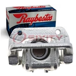 Raybestos ELEMENT3 FRC12627N Disc Brake Caliper For SC4382 43018T0GA01 Rz. Fixed Price $76.73.