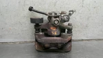02 Jaguar X-type Left Driver Rear Brake Caliper Thru Vin E24053. Fixed Price $51.96.