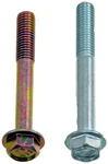 Disc Brake Caliper Bolt Dorman HW14117. Fixed Price $27.15.