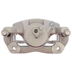 Disc Brake CALIPER-ELEMENT3 New Semi-loaded And Bracket Assembly Raybestos. Fixed Price $128.71.
