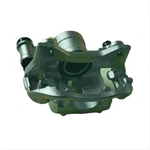 Genuine Bproauto Disc Brake Caliper 1BP01063AA. Fixed Price $129.60.