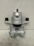 Oem Land Rover LR113708 Rear Lh Brake Caliper 15-ON Ds 16-20 Evoque. Fixed Price $435.97.