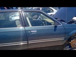 Passenger Right Caliper Front Fits 91-96 Century 236531. Fixed Price $45.00.