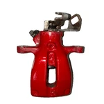 Brake Caliper Budweg 344084. Fixed Price $169.00.