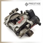 2019-2021 Subaru Forester Crosstrek Brake Caliper Rear Left 26692SJ010. Fixed Price $199.00.