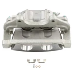 For 2008-2011 Dodge Charger 2005-11 Chrysler 300 Rwd Driver Front Brake Caliper. Fixed Price $60.92.