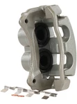 Front Left Or Right Disc Brake Caliper A1 Cardone 18-B4758. Fixed Price $108.47.