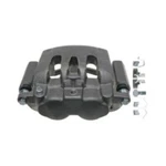 Raybestos FRC11589 R-line Reman Semi-loaded Caliper & Bracket Assembly. Fixed Price $145.81.
