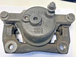 47730-52170 Toyota Cylinder Assy, Front Disc Brake, Made Japan. Fixed Price $129.99.