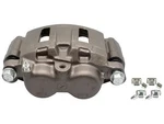 For 1998-2005 Chevrolet Blazer Brake Caliper Front Right Raybestos 33114PKVD. Fixed Price $52.11.