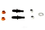 Door Hinge Pin. Fixed Price $78.10.