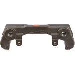Cardone 14-1251 Caliper Bracket. Fixed Price $53.52.