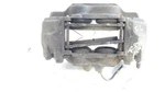2003 2009 Toyota 4RUNNER Oem Front Driver Left Brake Caliper. Fixed Price $53.16.