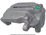 A1 Cardone 18-4855 Disc Brake Caliper. Fixed Price $103.99.