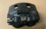 Nos Ford 6C2Z-2552-BA Rear Brake Caliper/disc E-450 Econoline. Fixed Price $99.00.
