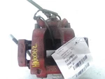 16 Bmw 228I Driver Left Caliper Front Without Sport Brake. Fixed Price $110.44.