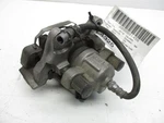 Passenger Right Rear Brake Caliper Assembly Fits 12-15 Bmw 335I 774. Fixed Price $60.00.