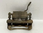 2004 2005 2006 2007 2008 Chevrolet Colorado Gmc Canyon Left Front Brake Caliper. Fixed Price $49.50.