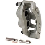Cardone 18-B4653 Brake Caliper. Fixed Price $87.14.
