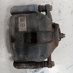 Passenger Front Right Brake Caliper Fits 18-22 Kia Sportage Oem. Fixed Price $46.57.