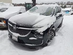 Passenger Right Caliper Rear Fits 18-25 Traverse 10332045. Fixed Price $64.02.