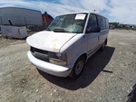 Passenger Right Caliper Front Rwd Fits 85-02 Astro 10957090. Fixed Price $58.02.