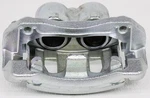 58190-2WA00 Oem Hyundai Santa Fe Lwb (3.3L) Front Right Passenger Side Caliper. Fixed Price $94.23.