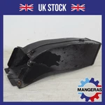 Bmw 5 Series E39 Front Right Air Brake Channel 8174844. Fixed Price $22.74.
