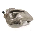 Mercedes 1986-1995 Oem Girling Brake Caliper Front Right (passenger Side). Fixed Price $72.69.