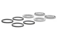 Disc Brake Caliper Repair Kit-premium Centric 143.37024. Fixed Price $49.99.