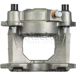 Nugeon 97-17004B Remanufactured Disc Brake Caliper. Fixed Price $65.24.