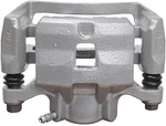 Rr Right Rebuilt Brake Caliper W/hwd Cardone Industries 19P2966. Fixed Price $265.48.