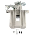 1PC Brake Caliper 192109 For Audi A6 1998-2004 A4 1998-2001 Rear Left. Fixed Price $46.44.