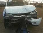 Driver Left Caliper Front Fits 04-05 Envoy 3264614. Fixed Price $69.90.