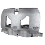 Genuine Ford Disc Brake Caliper PC3Z2553D. Fixed Price $249.22.