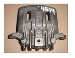 Disc Brake Caliper Nastra 11-4519. Fixed Price $98.00.