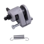 Disk Brake Caliper Assy AMT1209 For John Deere Bunker And Field Vehicle 1200A. Fixed Price $54.99.