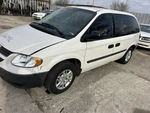 Passenger Caliper Front Rear Drum Brakes Fits 05-07 Caravan 593565. Fixed Price $69.90.