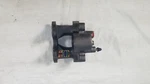 92-95 Crown Victoria Ford Reman Rear Right Brake Caliper F5AZ-2552-AX (B3). Fixed Price $39.99.