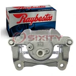 Raybestos ELEMENT3 FRC11385N Disc Brake Caliper For SC1125 99-01633A. Fixed Price $108.72.