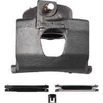 Disc Brake CALIPER-OEF3 Autopart Intl 1405-12618 Reman. Fixed Price $80.95.