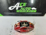 Driver Left Caliper Front With Sport Brake Fits 21-22 Gr Supra 630161. Fixed Price $150.00.
