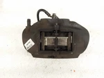 2013-2020 Lexus GS350 Front Left Driver Brake Caliper 47750-30560. Fixed Price $99.75.