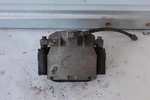 2007-2020 Chevy Tahoe Rear Left Driver Side Brake Caliper W/ Hose Oem. Fixed Price $45.00.