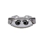 Raybestos FRC11169 R-line Reman Semi-loaded Caliper & Bracket Assembly. Fixed Price $142.57.