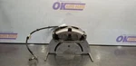 21 Dodge Ram 1500 Trx Brake Caliper Front Left Driver 6.2L 4X4 4WD. Fixed Price $90.31.