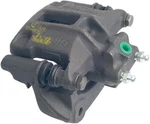Cardone Reman Disc Brake Caliper 19 B2568. Fixed Price $71.35.